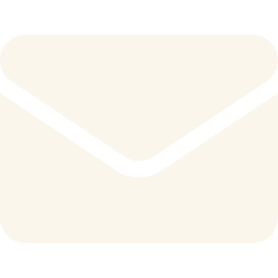 Kontakt e-mail