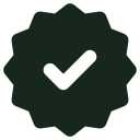Symbol OK