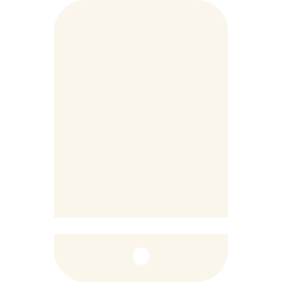 Kontakt telefoniczny